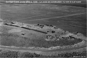 156 - ARMEE DE L'AIR EN ALGERIE 1945-1962-4 (35)